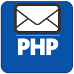 PHP-Email