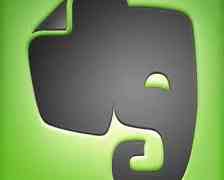 Getting Organized with Evernote