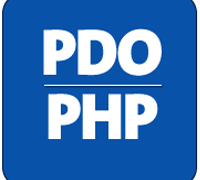 PHP PDO Connect Everywhere