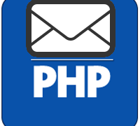PHP Notificator