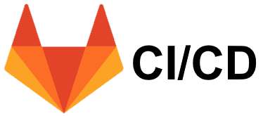 GitLab CI/CD and React Tests